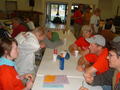 2007-Louisiana-Mission-Trip EBC (092)c.JPG